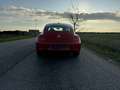 Volkswagen Beetle 1,6 TDI Design *Eintausch*Finanzierung* Rood - thumbnail 6