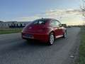 Volkswagen Beetle 1,6 TDI Design *Eintausch*Finanzierung* Rood - thumbnail 5