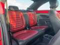 Volkswagen Beetle 1,6 TDI Design *Eintausch*Finanzierung* Rood - thumbnail 10