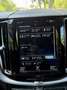 Volvo XC60 D3 Momentum Verde - thumbnail 21