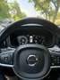 Volvo XC60 D3 Momentum Verde - thumbnail 17
