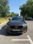Volvo XC60 D3 Momentum Verde - thumbnail 2