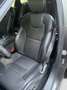 Volvo XC60 D3 Momentum Verde - thumbnail 24