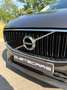 Volvo XC60 D3 Momentum Verde - thumbnail 14