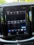 Volvo XC60 D3 Momentum Verde - thumbnail 20