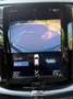 Volvo XC60 D3 Momentum Verde - thumbnail 22