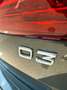 Volvo XC60 D3 Momentum Verde - thumbnail 10