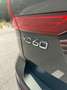 Volvo XC60 D3 Momentum Verde - thumbnail 11