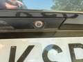 Volvo XC60 D3 Momentum Verde - thumbnail 16