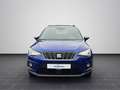 SEAT Arona 1.0 TSI XCELLENCE DSG NAVI AHK BEATS Blau - thumbnail 5