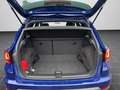 SEAT Arona 1.0 TSI XCELLENCE DSG NAVI AHK BEATS Blau - thumbnail 15