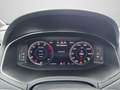 SEAT Arona 1.0 TSI XCELLENCE DSG NAVI AHK BEATS Blau - thumbnail 10