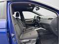 SEAT Arona 1.0 TSI XCELLENCE DSG NAVI AHK BEATS Blau - thumbnail 4