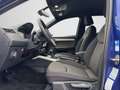 SEAT Arona 1.0 TSI XCELLENCE DSG NAVI AHK BEATS Blau - thumbnail 12