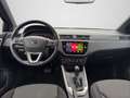 SEAT Arona 1.0 TSI XCELLENCE DSG NAVI AHK BEATS Blau - thumbnail 3