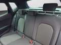 SEAT Arona 1.0 TSI XCELLENCE DSG NAVI AHK BEATS Blau - thumbnail 14