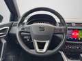 SEAT Arona 1.0 TSI XCELLENCE DSG NAVI AHK BEATS Blau - thumbnail 9