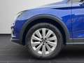 SEAT Arona 1.0 TSI XCELLENCE DSG NAVI AHK BEATS Blau - thumbnail 8