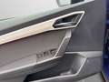 SEAT Arona 1.0 TSI XCELLENCE DSG NAVI AHK BEATS Blau - thumbnail 13