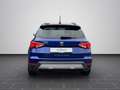 SEAT Arona 1.0 TSI XCELLENCE DSG NAVI AHK BEATS Blau - thumbnail 6
