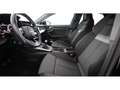 Audi A3 Sportback 35 TDI S-Line LED NAVI SITZHZG TEMP Schwarz - thumbnail 17