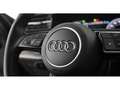 Audi A3 Sportback 35 TDI S-Line LED NAVI SITZHZG TEMP Schwarz - thumbnail 25