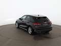 Audi A3 Sportback 35 TDI S-Line LED NAVI SITZHZG TEMP Schwarz - thumbnail 7