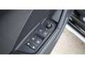 Audi A3 Sportback 35 TDI S-Line LED NAVI SITZHZG TEMP Schwarz - thumbnail 26