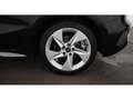 Audi A3 Sportback 35 TDI S-Line LED NAVI SITZHZG TEMP Schwarz - thumbnail 30