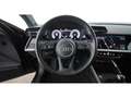Audi A3 Sportback 35 TDI S-Line LED NAVI SITZHZG TEMP Schwarz - thumbnail 24