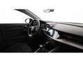 Audi A3 Sportback 35 TDI S-Line LED NAVI SITZHZG TEMP Schwarz - thumbnail 13