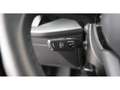 Audi A3 Sportback 35 TDI S-Line LED NAVI SITZHZG TEMP Schwarz - thumbnail 23