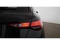 Audi A3 Sportback 35 TDI S-Line LED NAVI SITZHZG TEMP Schwarz - thumbnail 9