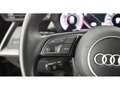 Audi A3 Sportback 35 TDI S-Line LED NAVI SITZHZG TEMP Schwarz - thumbnail 22