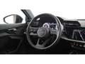 Audi A3 Sportback 35 TDI S-Line LED NAVI SITZHZG TEMP Schwarz - thumbnail 12