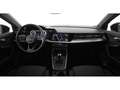 Audi A3 Sportback 35 TDI S-Line LED NAVI SITZHZG TEMP Schwarz - thumbnail 11