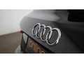 Audi A3 Sportback 35 TDI S-Line LED NAVI SITZHZG TEMP Schwarz - thumbnail 8