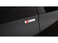 Audi A3 Sportback 35 TDI S-Line LED NAVI SITZHZG TEMP Schwarz - thumbnail 15