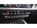 Audi A3 Sportback 35 TDI S-Line LED NAVI SITZHZG TEMP Schwarz - thumbnail 19