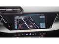 Audi A3 Sportback 35 TDI S-Line LED NAVI SITZHZG TEMP Schwarz - thumbnail 18