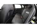 Audi A3 Sportback 35 TDI S-Line LED NAVI SITZHZG TEMP Schwarz - thumbnail 29