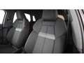 Audi A3 Sportback 35 TDI S-Line LED NAVI SITZHZG TEMP Schwarz - thumbnail 27
