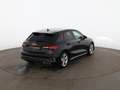 Audi A3 Sportback 35 TDI S-Line LED NAVI SITZHZG TEMP Schwarz - thumbnail 3