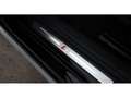 Audi A3 Sportback 35 TDI S-Line LED NAVI SITZHZG TEMP Schwarz - thumbnail 28