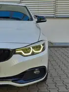 Bmw 440 i xDrive GC/Sport Line/LED/SDach/AhK/20"