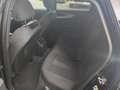Audi A4 Avant 30 TDI advanced S-tronic Schwarz - thumbnail 7