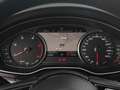 Audi A4 Avant 30 TDI advanced S-tronic Schwarz - thumbnail 14