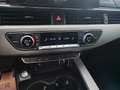 Audi A4 Avant 30 TDI advanced S-tronic Schwarz - thumbnail 20