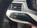 Audi A4 Avant 30 TDI advanced S-tronic Schwarz - thumbnail 13