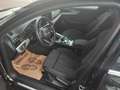 Audi A4 Avant 30 TDI advanced S-tronic Schwarz - thumbnail 8